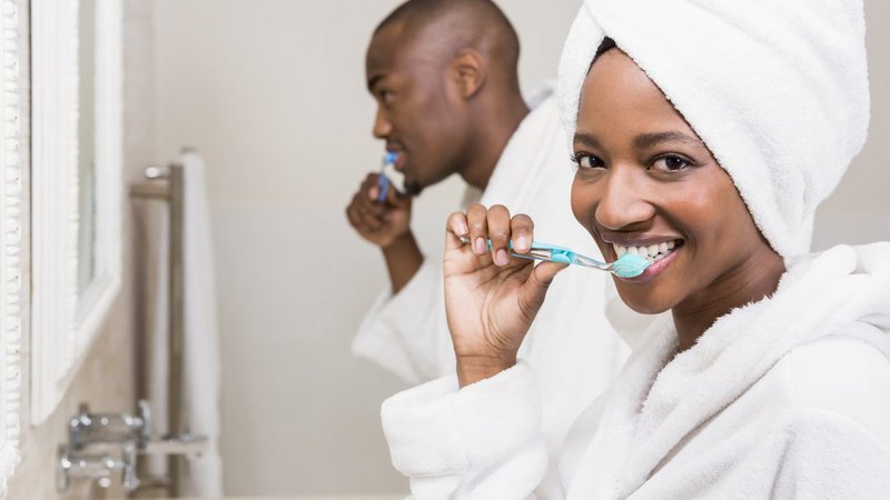 5 Ways to Reduce Your Chances of Dental Disorders