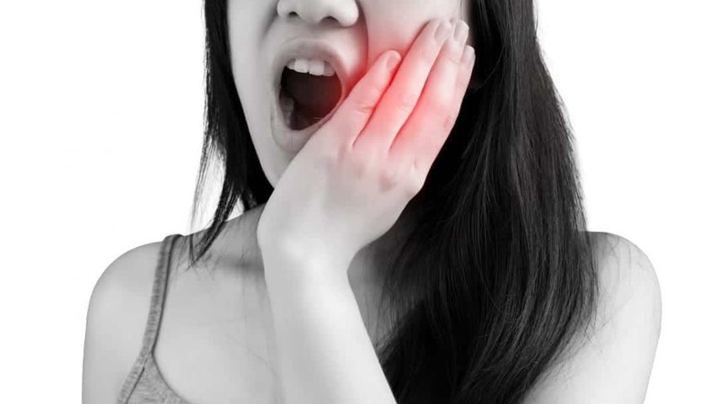  What’s Causing Your Dental Discomfort?