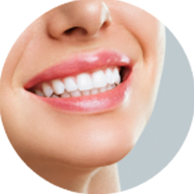 Teeth Bonding Media PA  Dental Bonding Procedure Swarthmore
