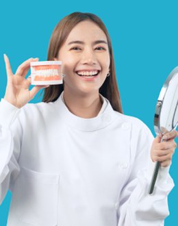 General & Family Dentistry