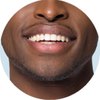 Professional Teeth Whitening