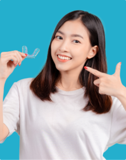 Cosmetic Dentistry